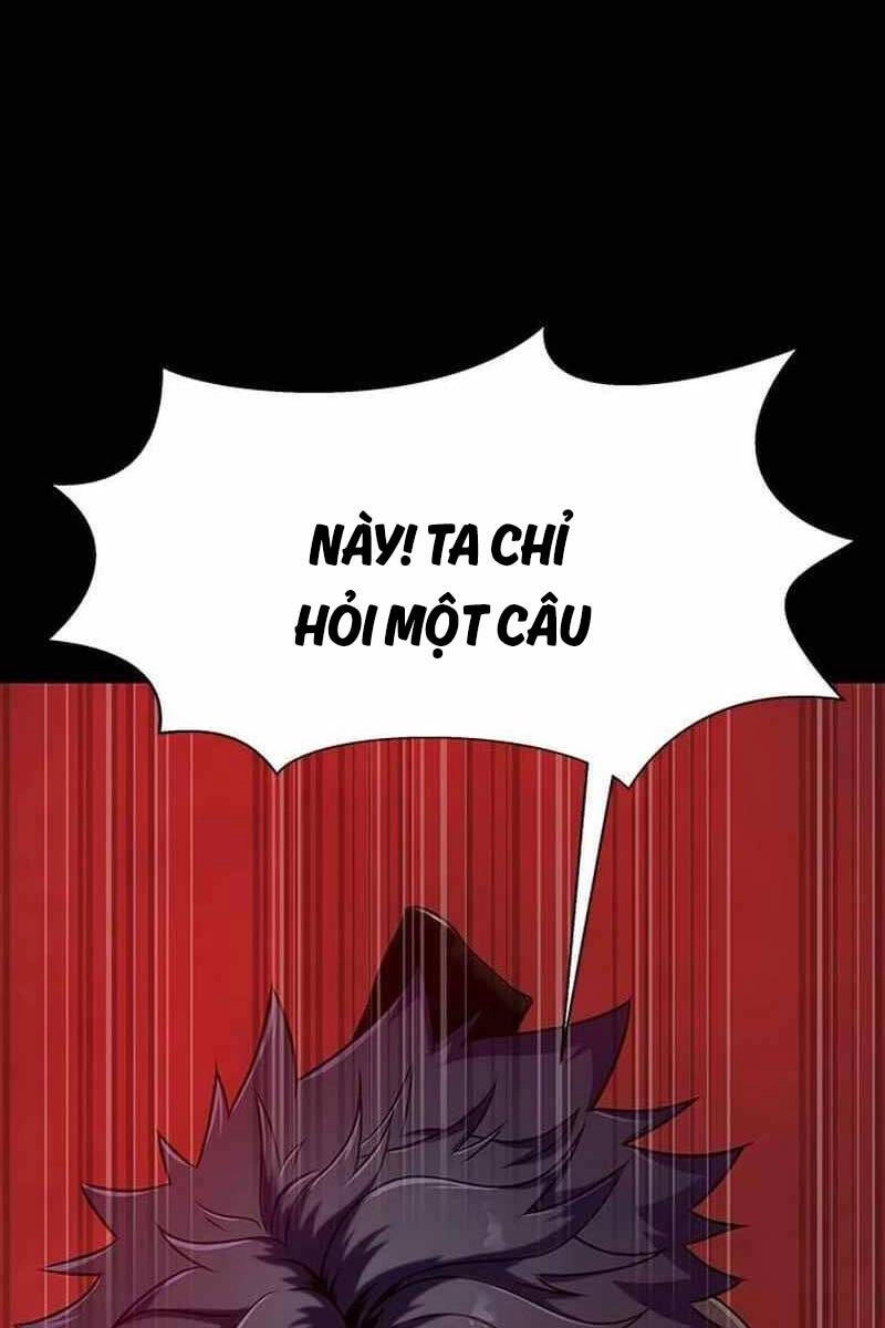 Người Chơi Thiết Thụ Chapter 29 - 5