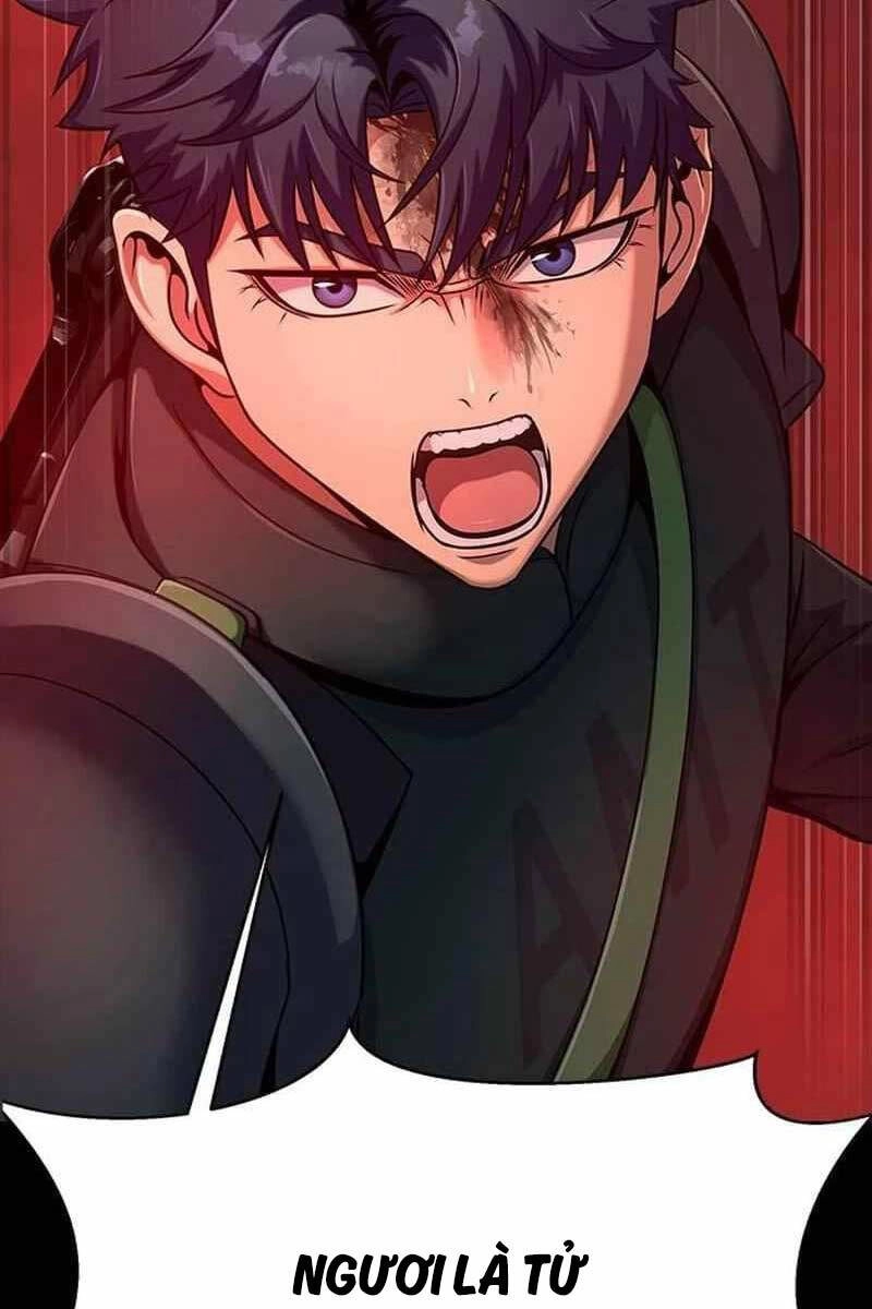 Người Chơi Thiết Thụ Chapter 29 - 6