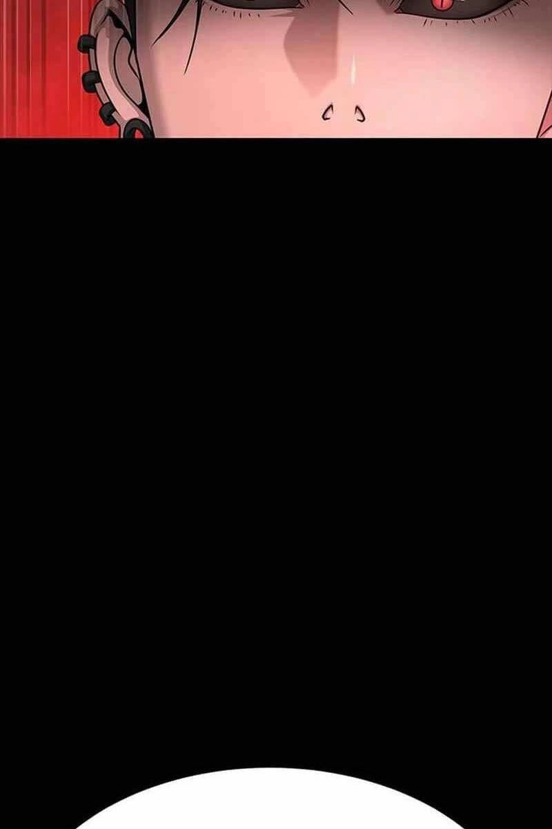 Người Chơi Thiết Thụ Chapter 29 - 8