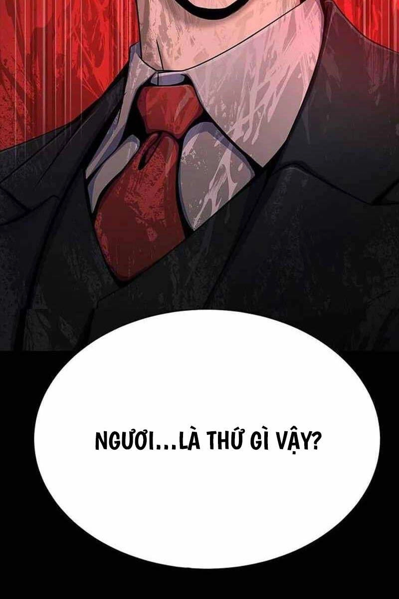 Người Chơi Thiết Thụ Chapter 29 - 10