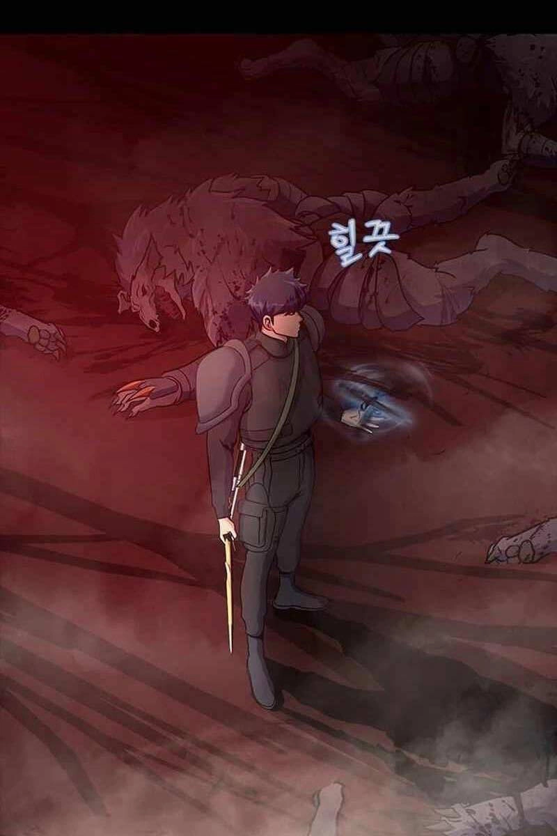 Người Chơi Thiết Thụ Chapter 29 - 14