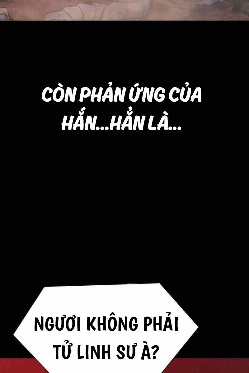 Người Chơi Thiết Thụ Chapter 29 - 15