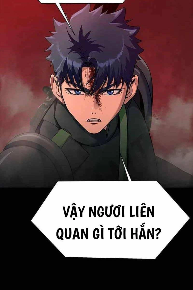 Người Chơi Thiết Thụ Chapter 29 - 16