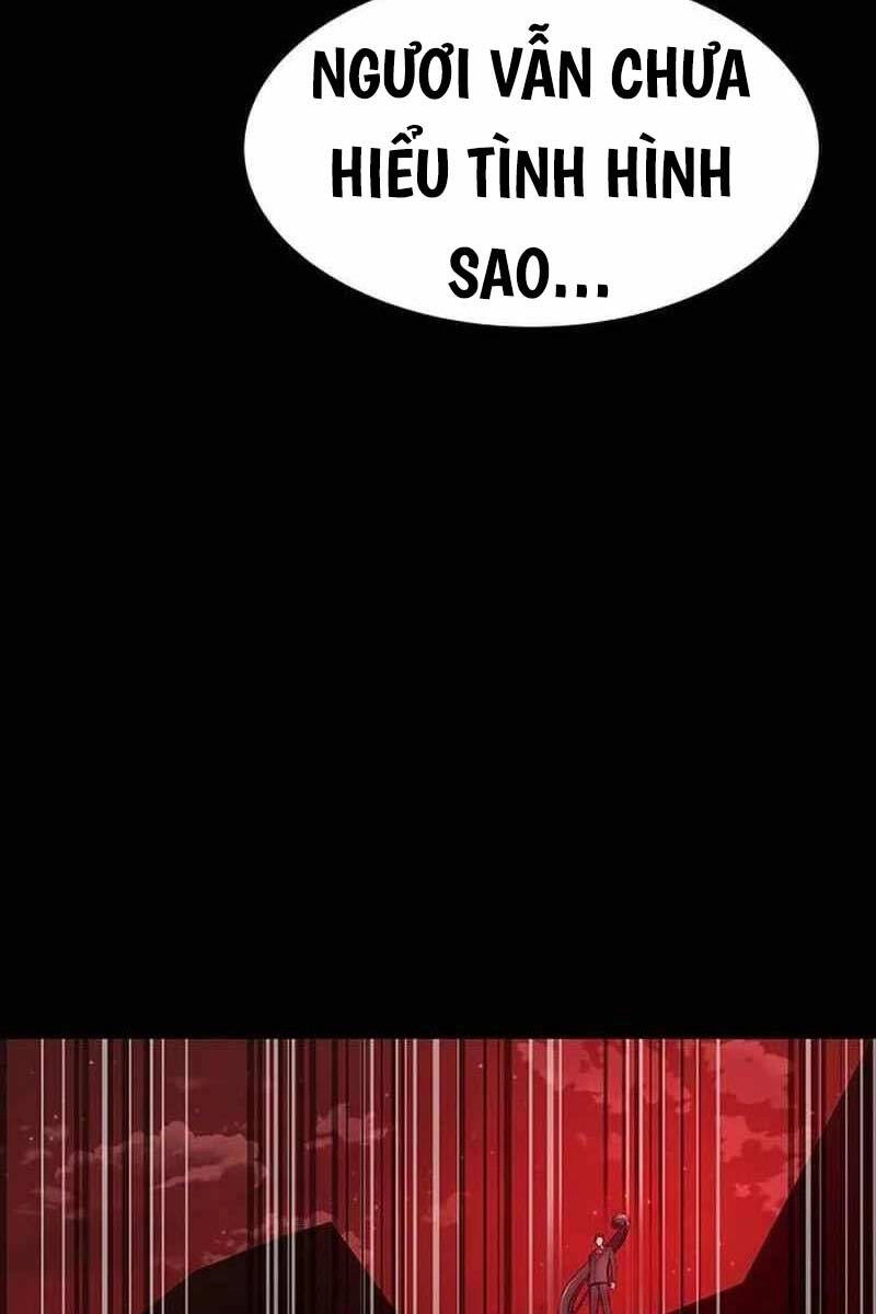 Người Chơi Thiết Thụ Chapter 29 - 18