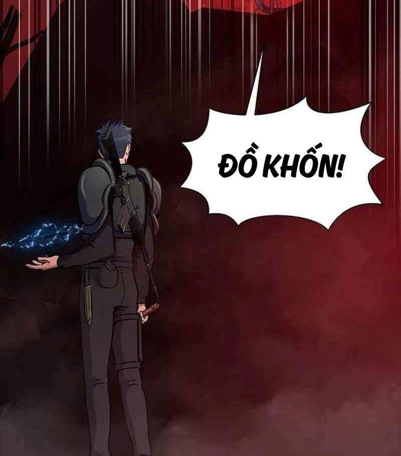 Người Chơi Thiết Thụ Chapter 29 - 19