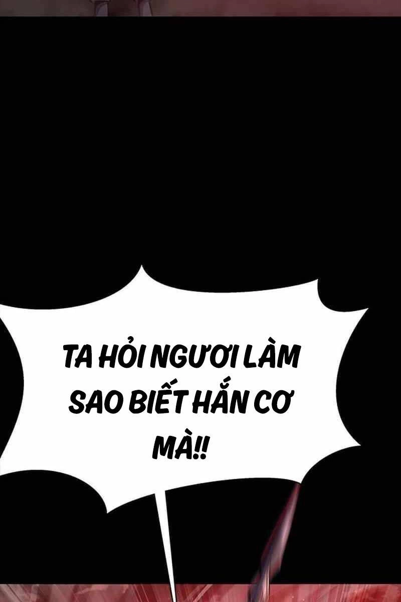 Người Chơi Thiết Thụ Chapter 29 - 20