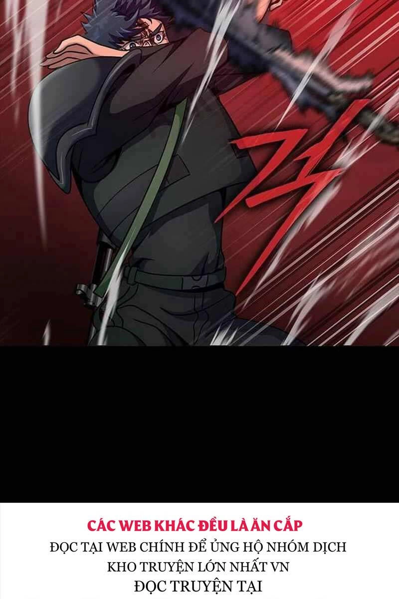 Người Chơi Thiết Thụ Chapter 29 - 24