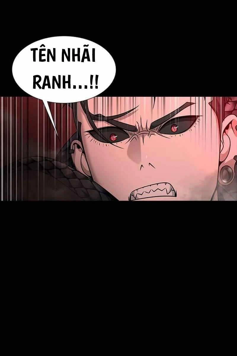 Người Chơi Thiết Thụ Chapter 29 - 27