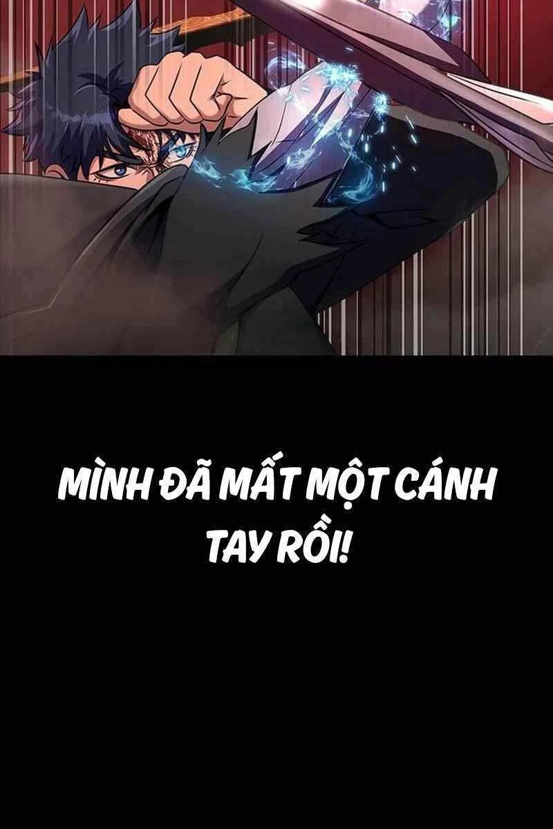 Người Chơi Thiết Thụ Chapter 29 - 30