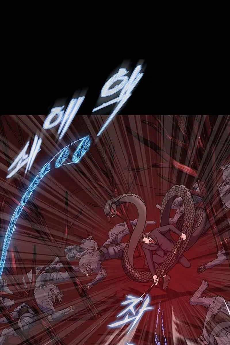 Người Chơi Thiết Thụ Chapter 29 - 31