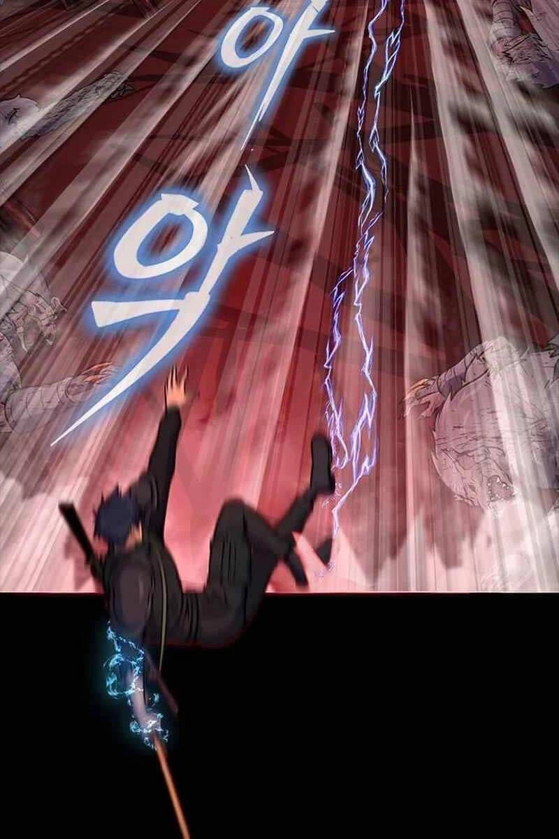 Người Chơi Thiết Thụ Chapter 29 - 32