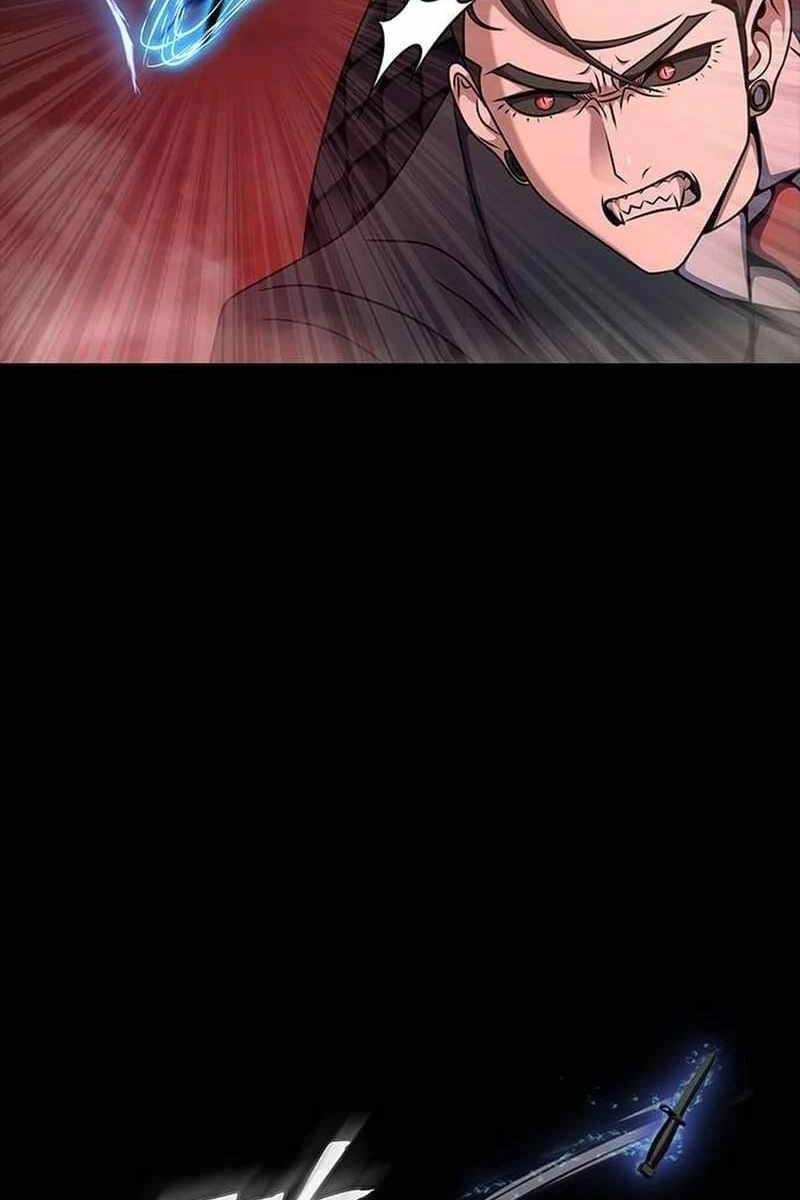 Người Chơi Thiết Thụ Chapter 29 - 34