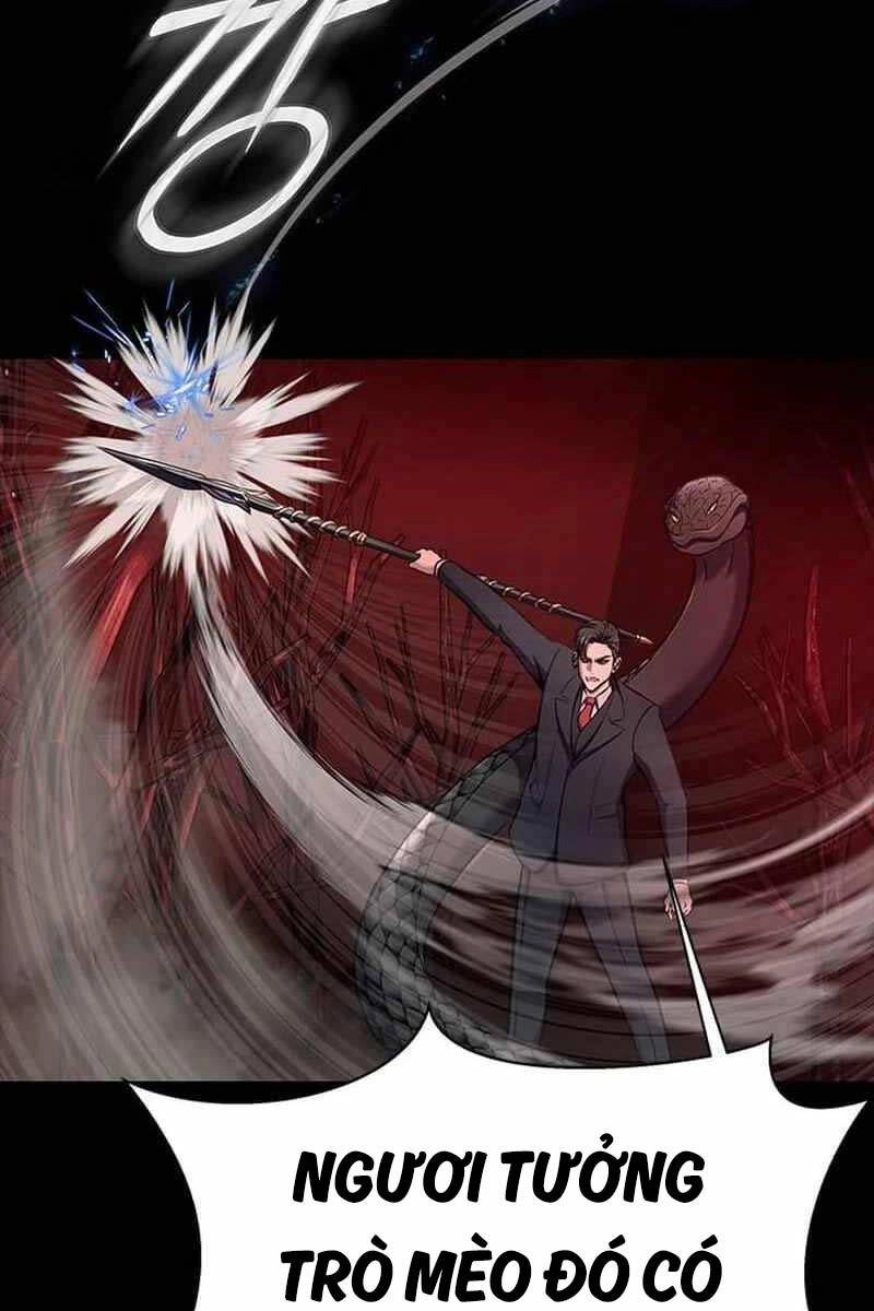 Người Chơi Thiết Thụ Chapter 29 - 35