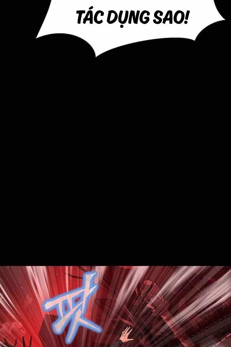 Người Chơi Thiết Thụ Chapter 29 - 36