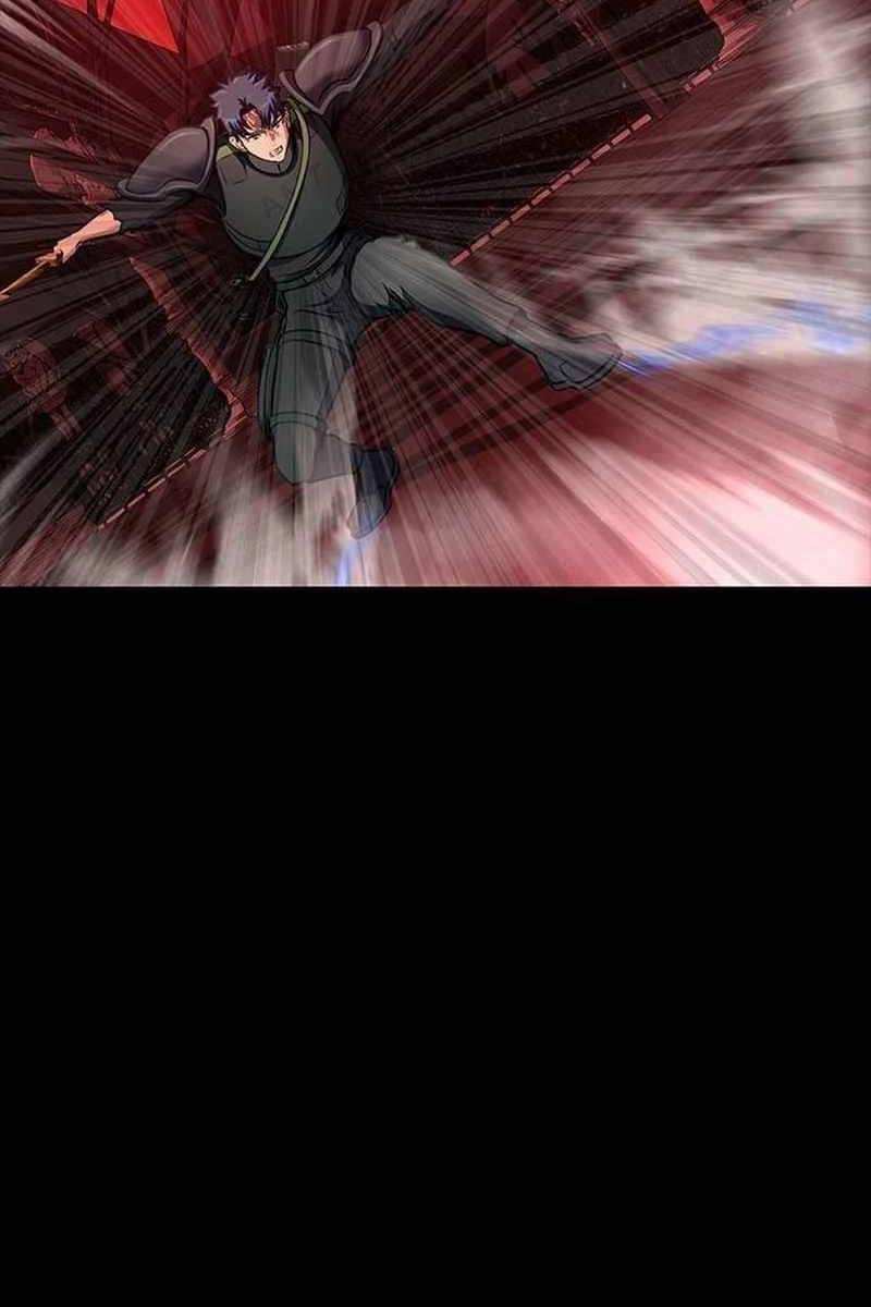 Người Chơi Thiết Thụ Chapter 29 - 37