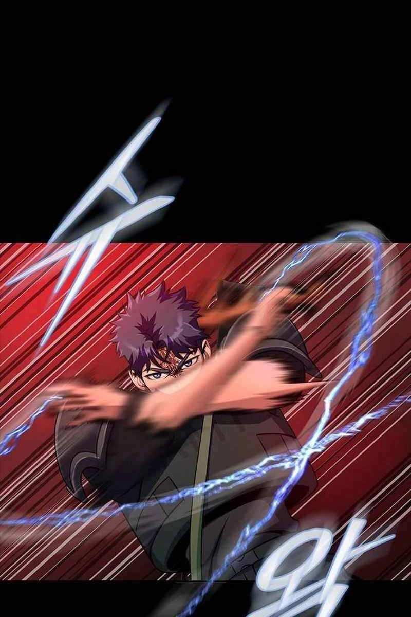 Người Chơi Thiết Thụ Chapter 29 - 40