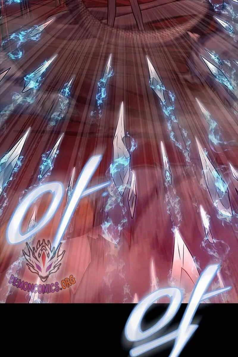 Người Chơi Thiết Thụ Chapter 29 - 43