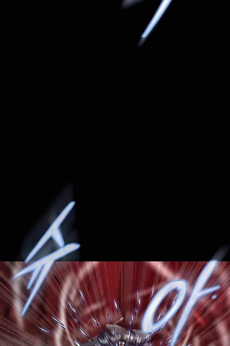 Người Chơi Thiết Thụ Chapter 29 - 44