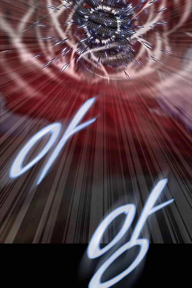 Người Chơi Thiết Thụ Chapter 29 - 45