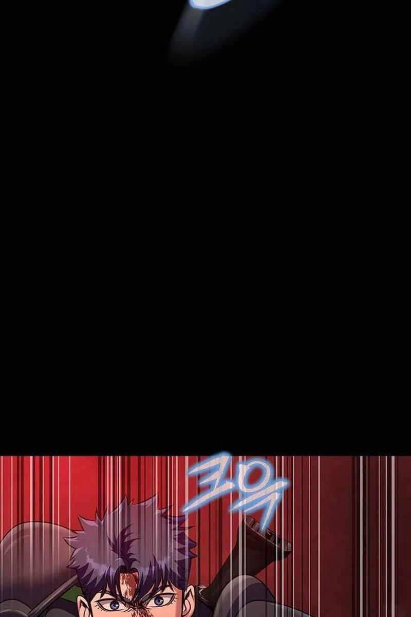 Người Chơi Thiết Thụ Chapter 29 - 46