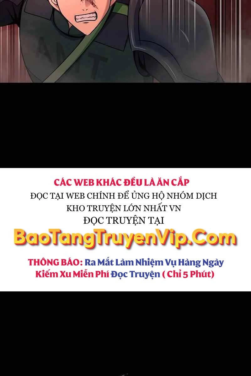 Người Chơi Thiết Thụ Chapter 29 - 47