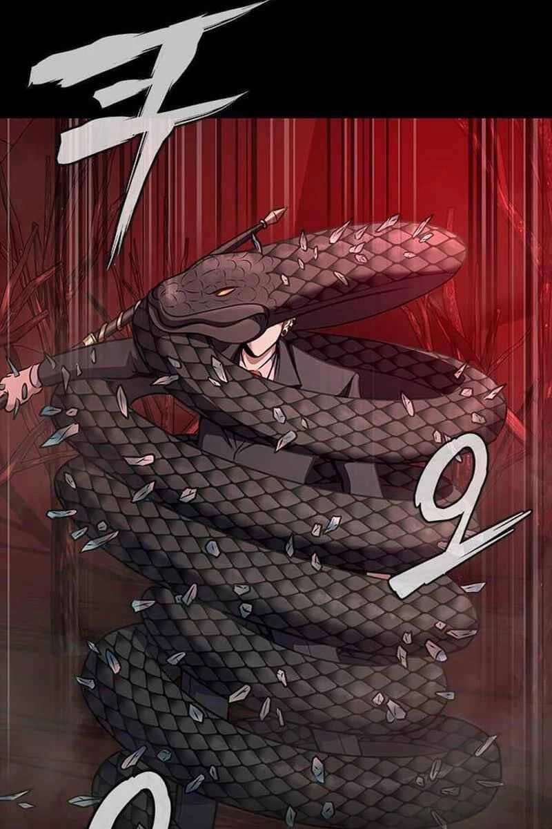 Người Chơi Thiết Thụ Chapter 29 - 48