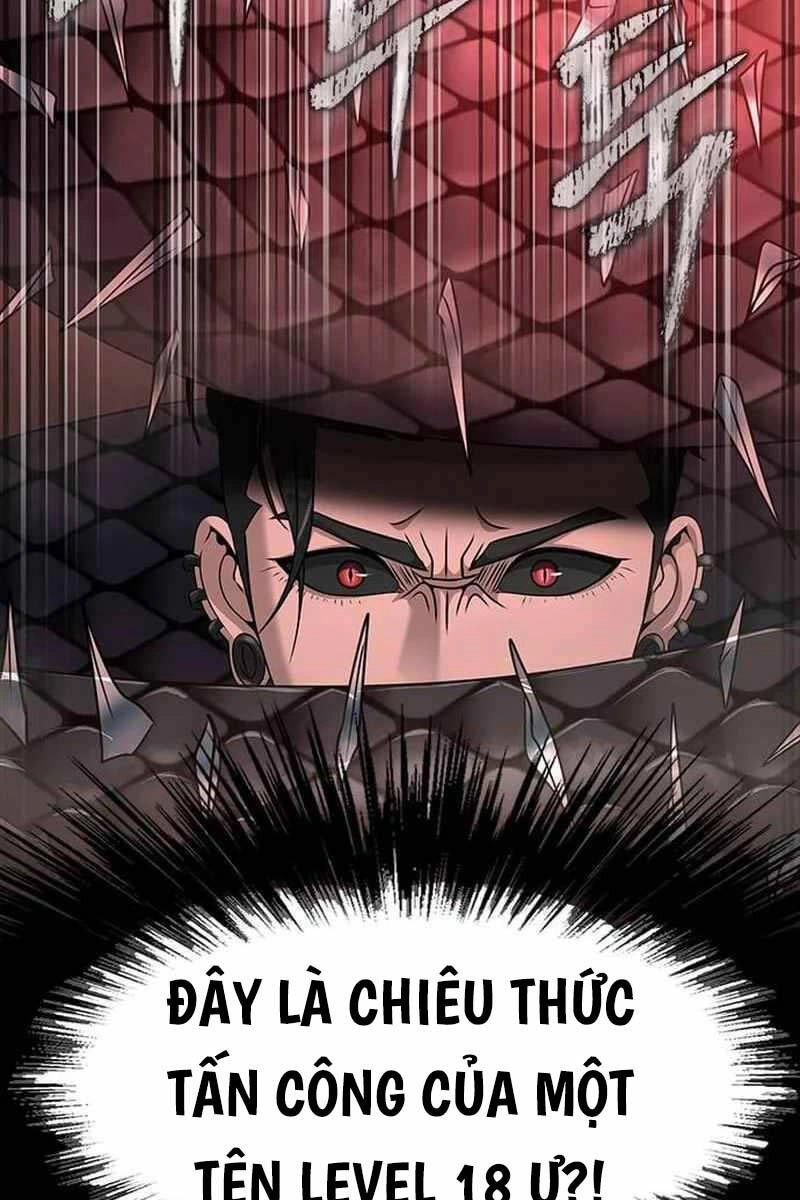 Người Chơi Thiết Thụ Chapter 29 - 50