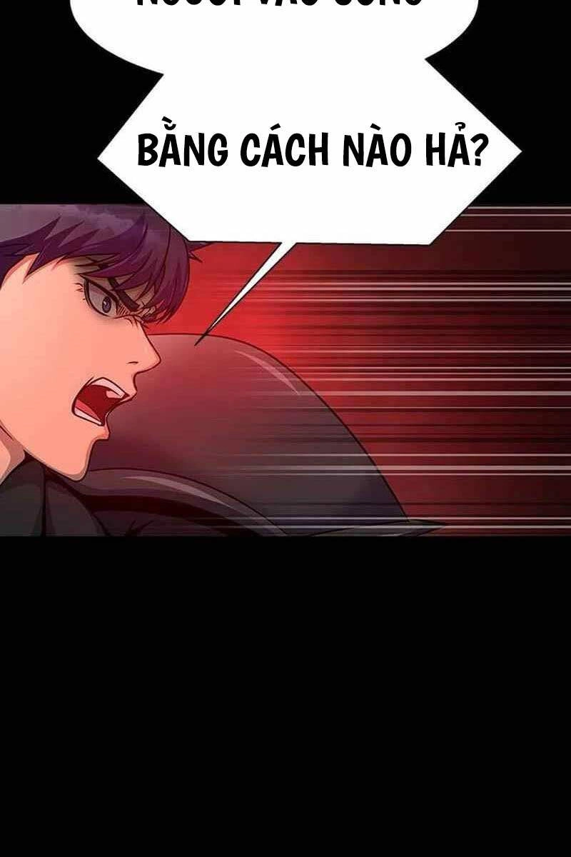 Người Chơi Thiết Thụ Chapter 29 - 53