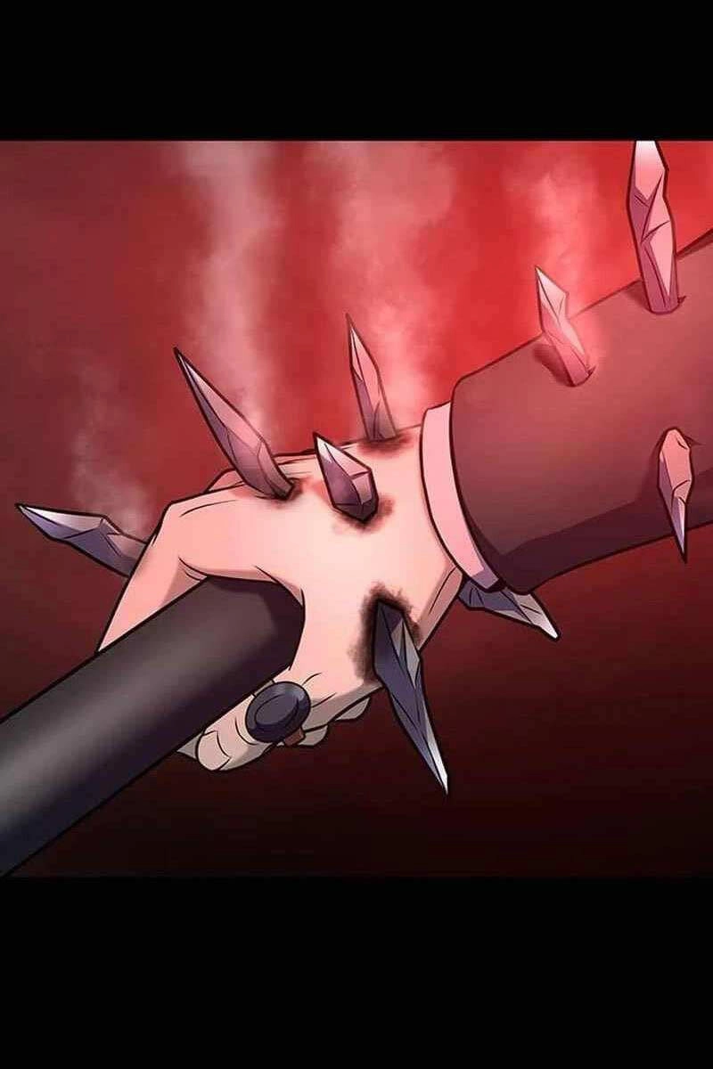 Người Chơi Thiết Thụ Chapter 29 - 55