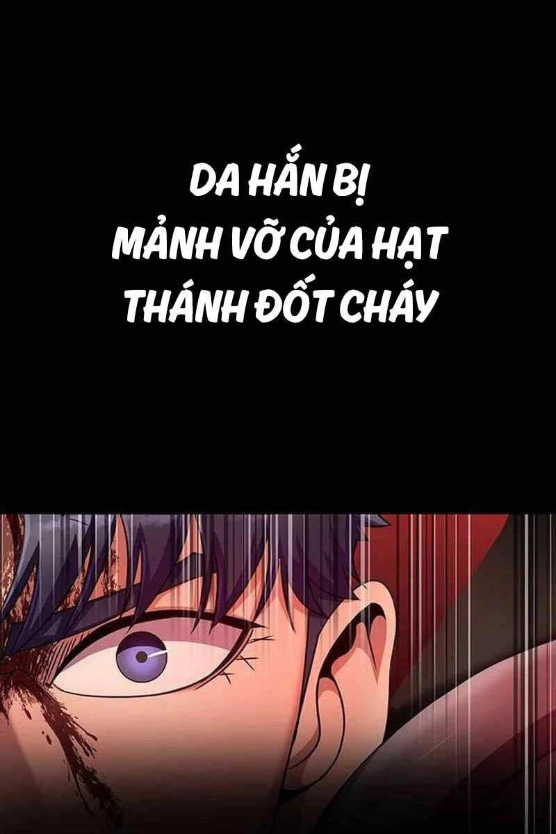 Người Chơi Thiết Thụ Chapter 29 - 56