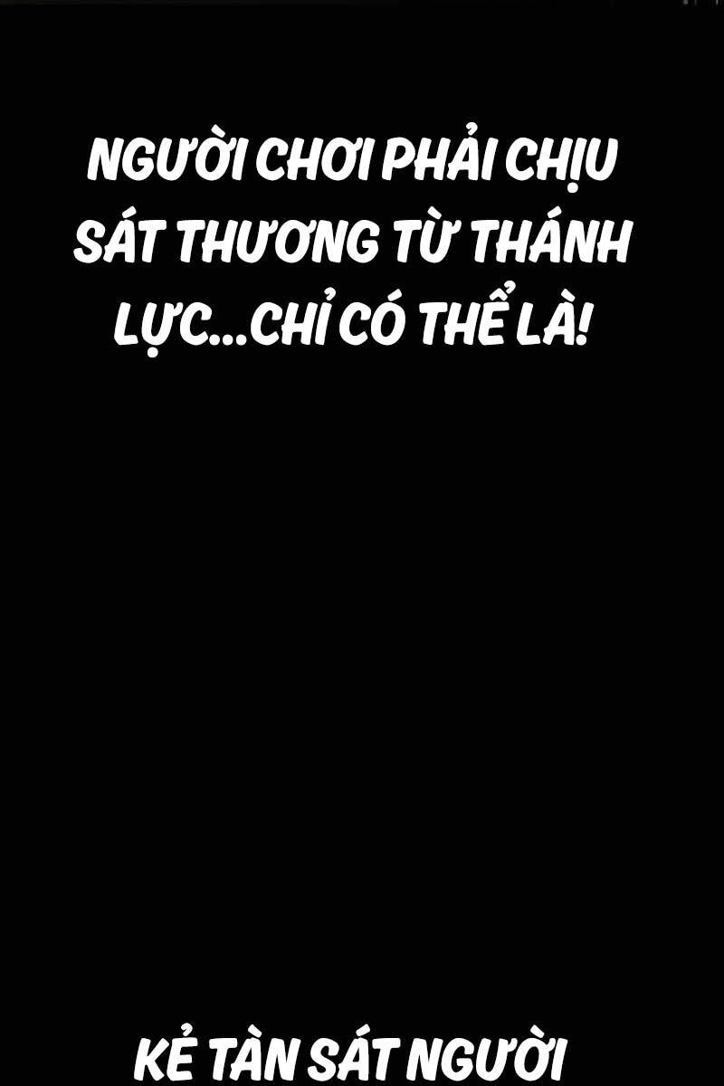 Người Chơi Thiết Thụ Chapter 29 - 57
