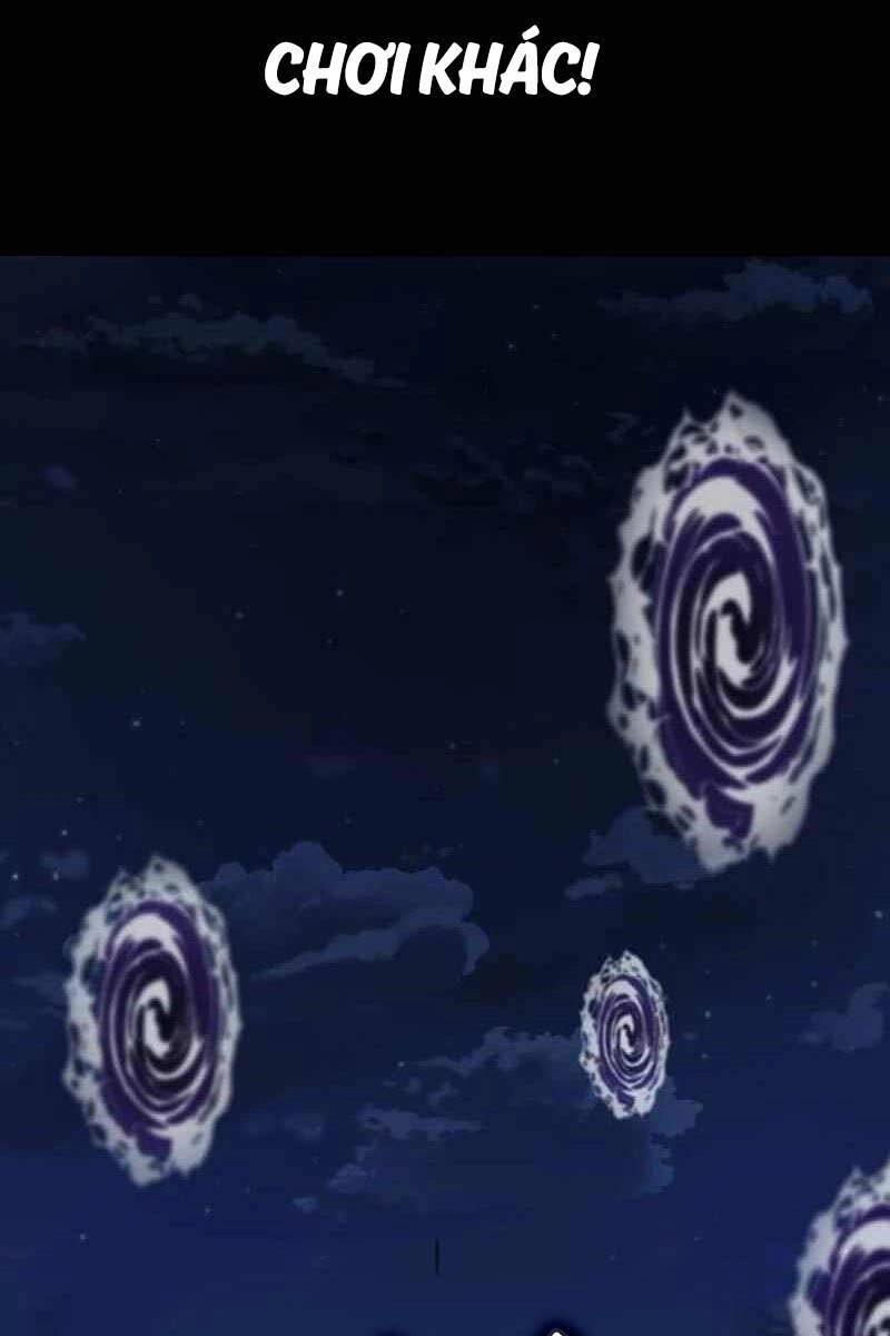 Người Chơi Thiết Thụ Chapter 29 - 58