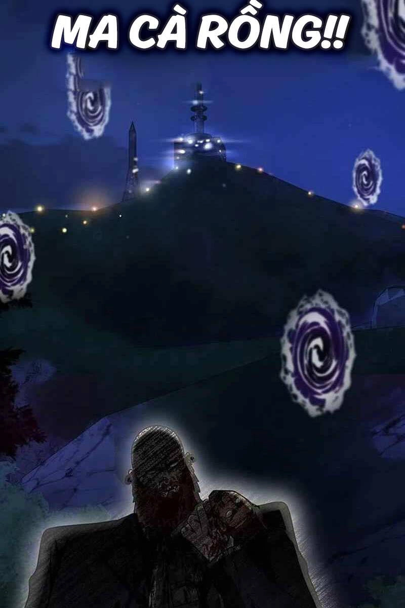 Người Chơi Thiết Thụ Chapter 29 - 59