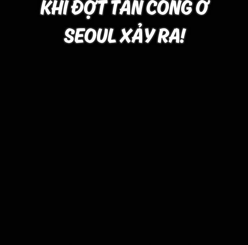 Người Chơi Thiết Thụ Chapter 29 - 62