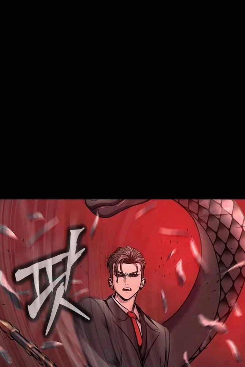 Người Chơi Thiết Thụ Chapter 29 - 64