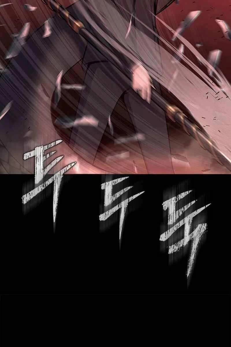 Người Chơi Thiết Thụ Chapter 29 - 65