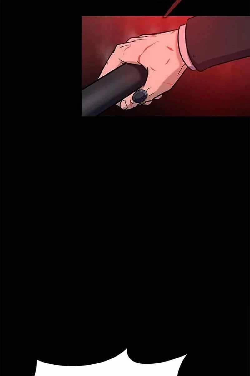 Người Chơi Thiết Thụ Chapter 29 - 67