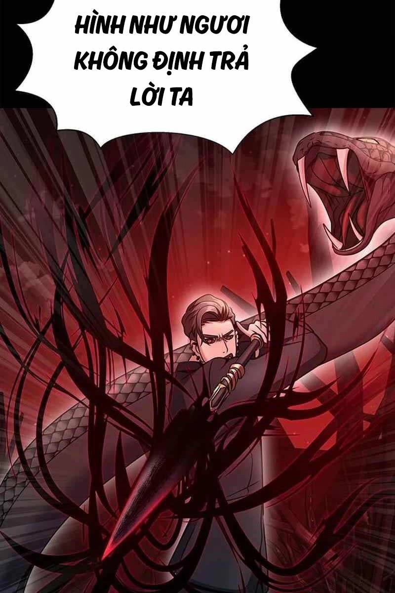 Người Chơi Thiết Thụ Chapter 29 - 68