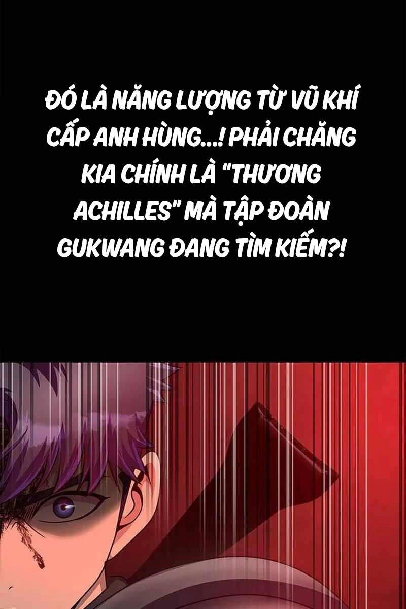 Người Chơi Thiết Thụ Chapter 29 - 70