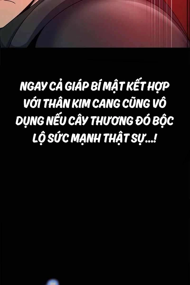 Người Chơi Thiết Thụ Chapter 29 - 71