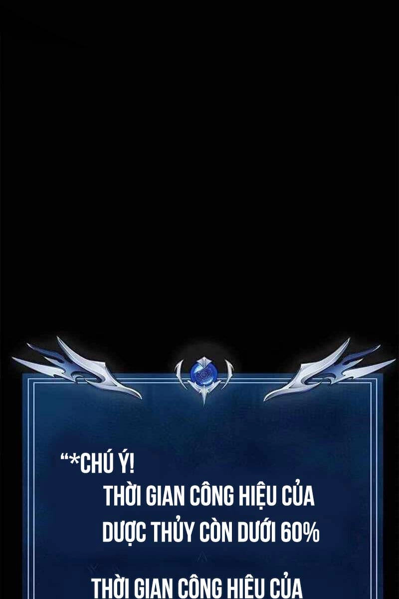 Người Chơi Thiết Thụ Chapter 29 - 73