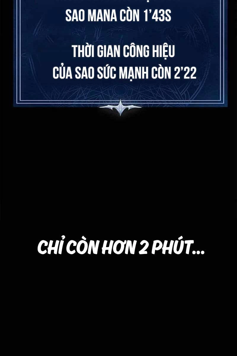 Người Chơi Thiết Thụ Chapter 29 - 74