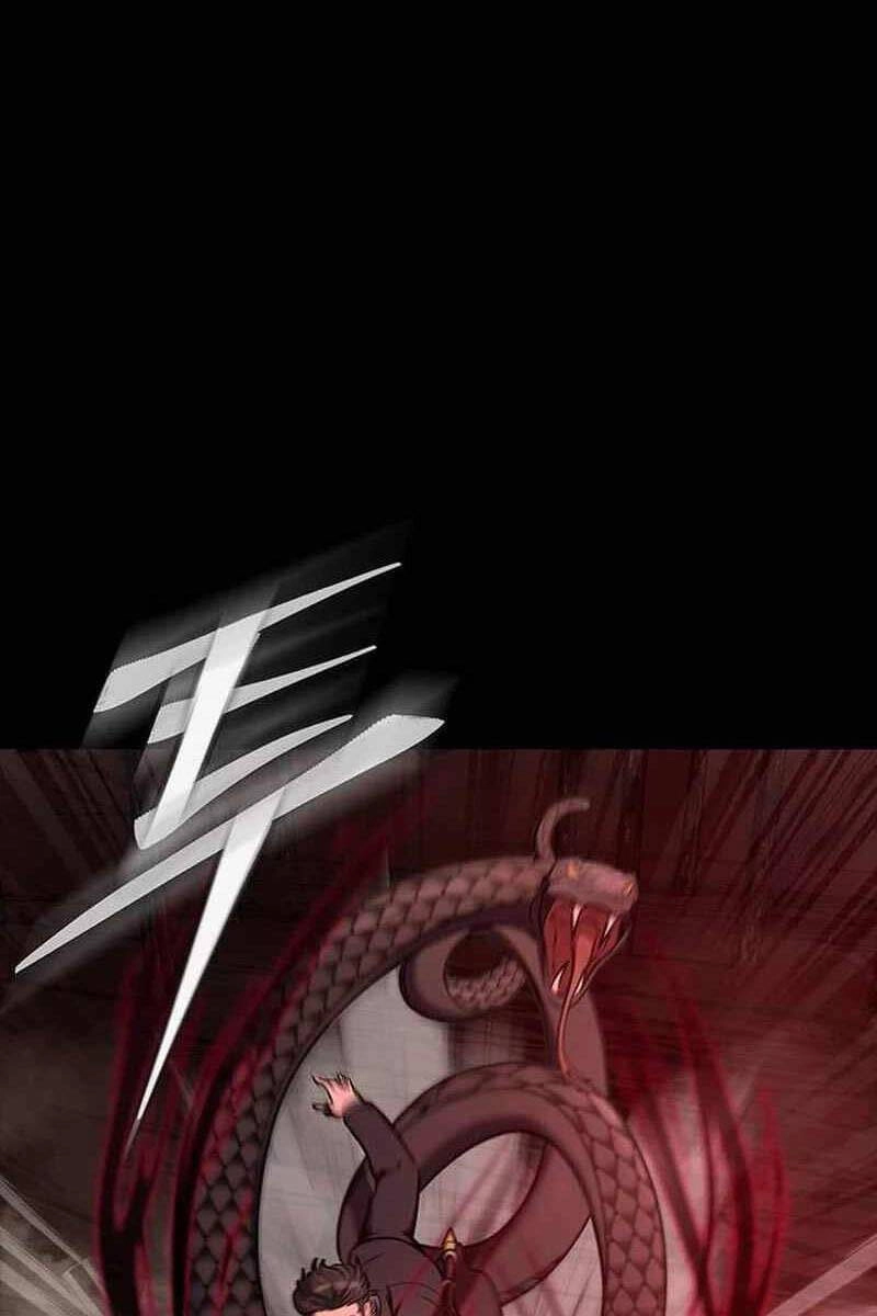 Người Chơi Thiết Thụ Chapter 29 - 78