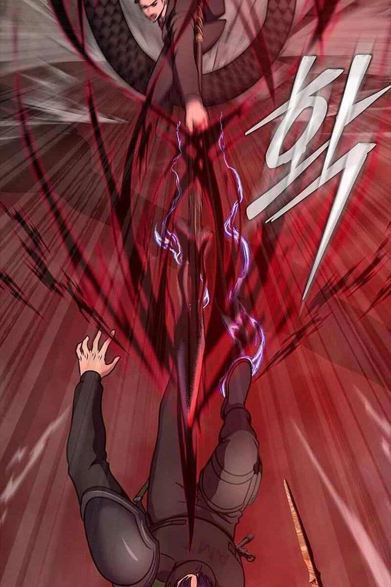 Người Chơi Thiết Thụ Chapter 29 - 79