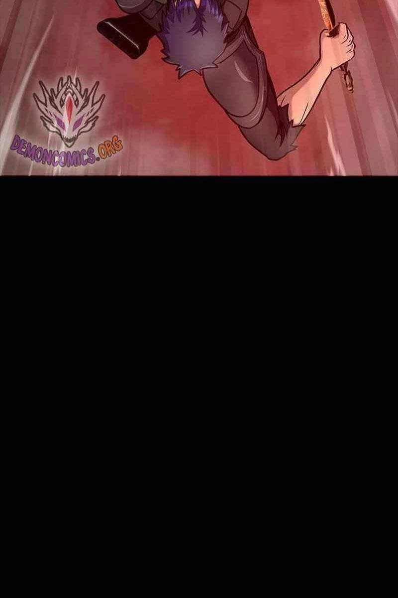 Người Chơi Thiết Thụ Chapter 29 - 80