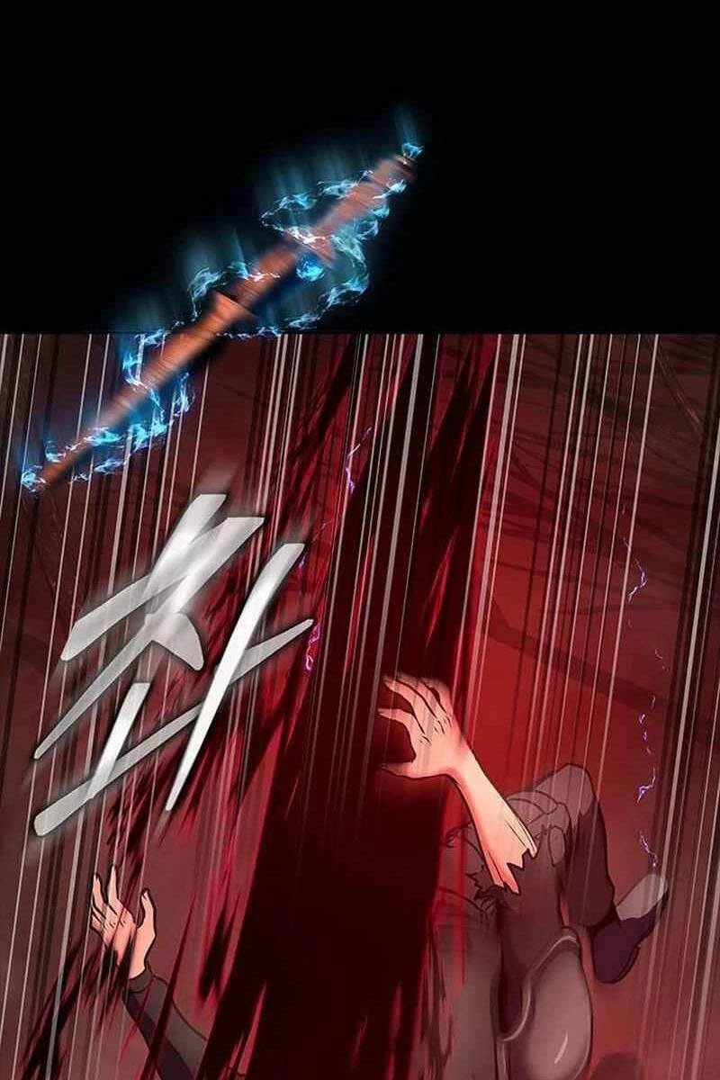 Người Chơi Thiết Thụ Chapter 29 - 81