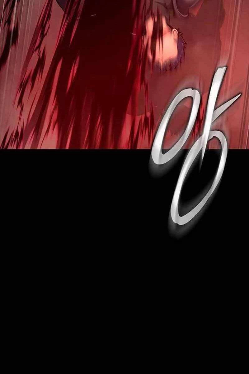 Người Chơi Thiết Thụ Chapter 29 - 82