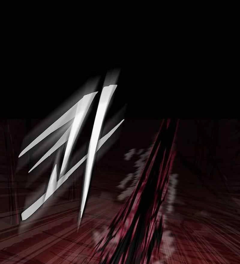 Người Chơi Thiết Thụ Chapter 29 - 83