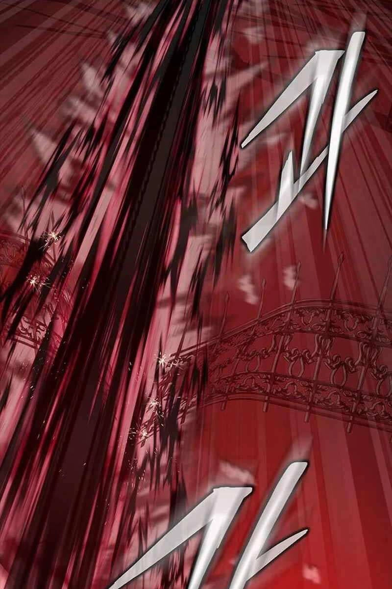 Người Chơi Thiết Thụ Chapter 29 - 84