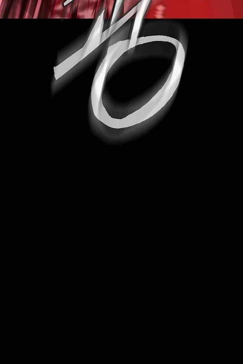 Người Chơi Thiết Thụ Chapter 29 - 85